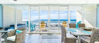 Kaikki jäljellä olevat 2019 päivämäärät alennetaan! Uudelleen uusittu! Upeat maisemat!