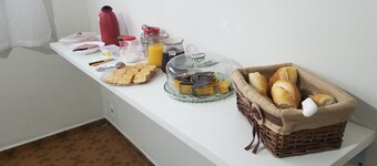 Hostel Bauru