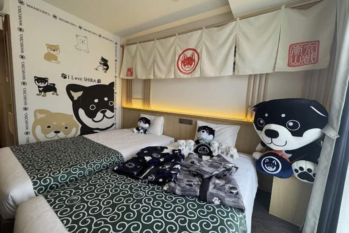Literie de qualité supérieure, matelas Select Comfort