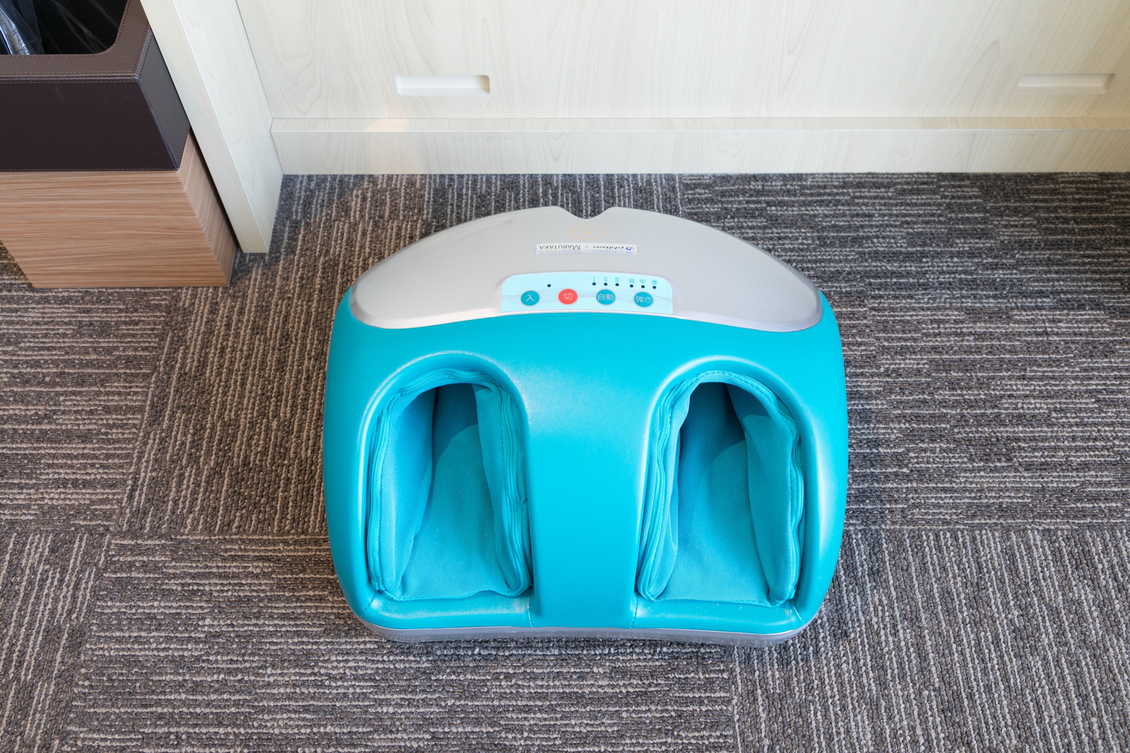 1 bedroom, premium bedding, select comfort beds, in-room safe