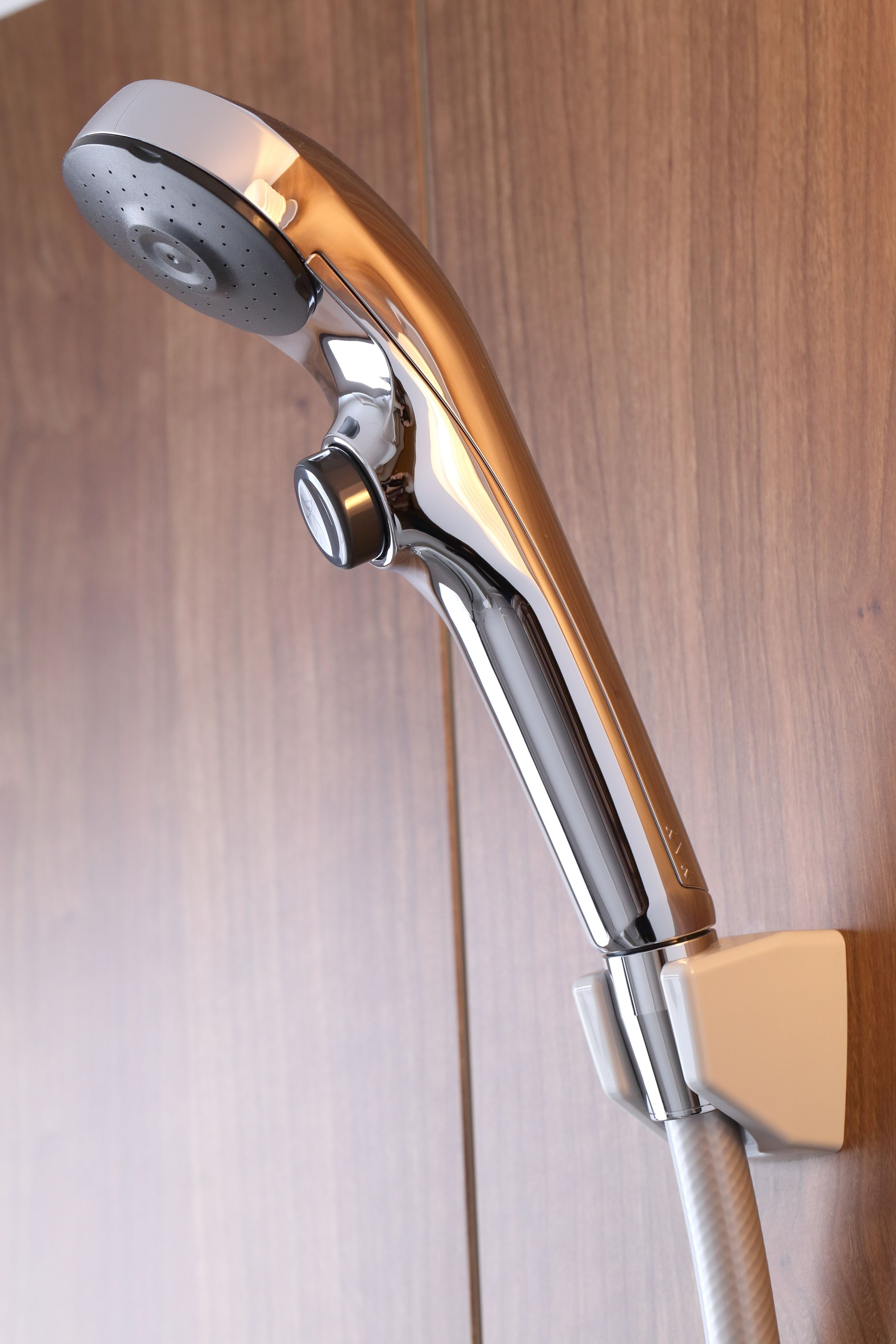 free toiletries, hair dryer, slippers, bidet