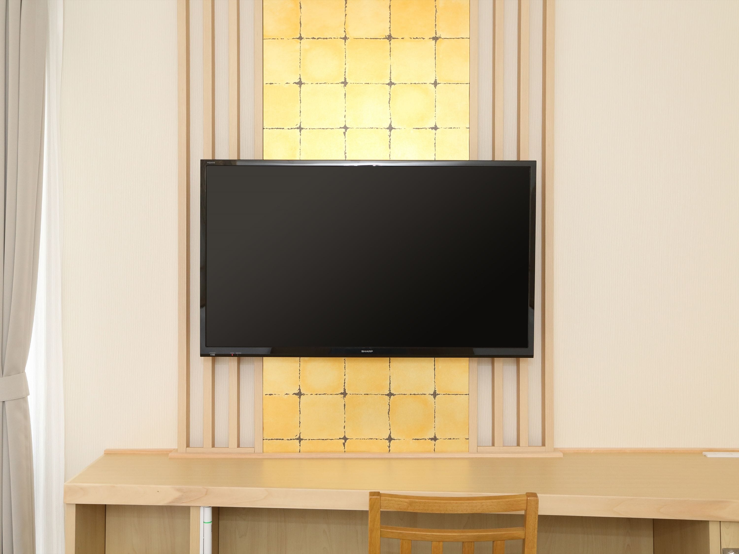 1 bedroom, premium bedding, select comfort beds, in-room safe