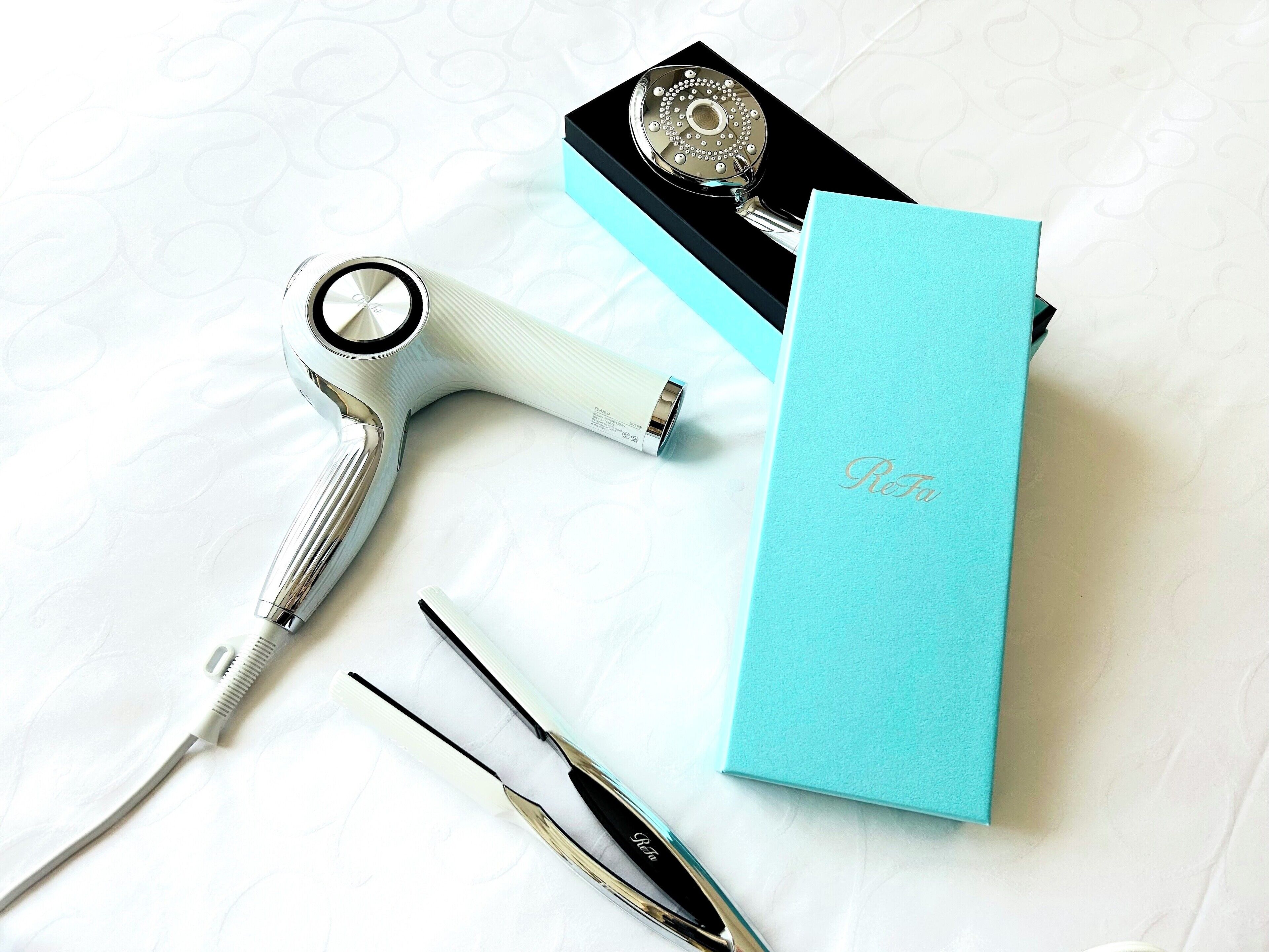 room equipped with a beauty dryer, non smoking | 1 bedroom, premium bedding, select comfort beds, in-room safe