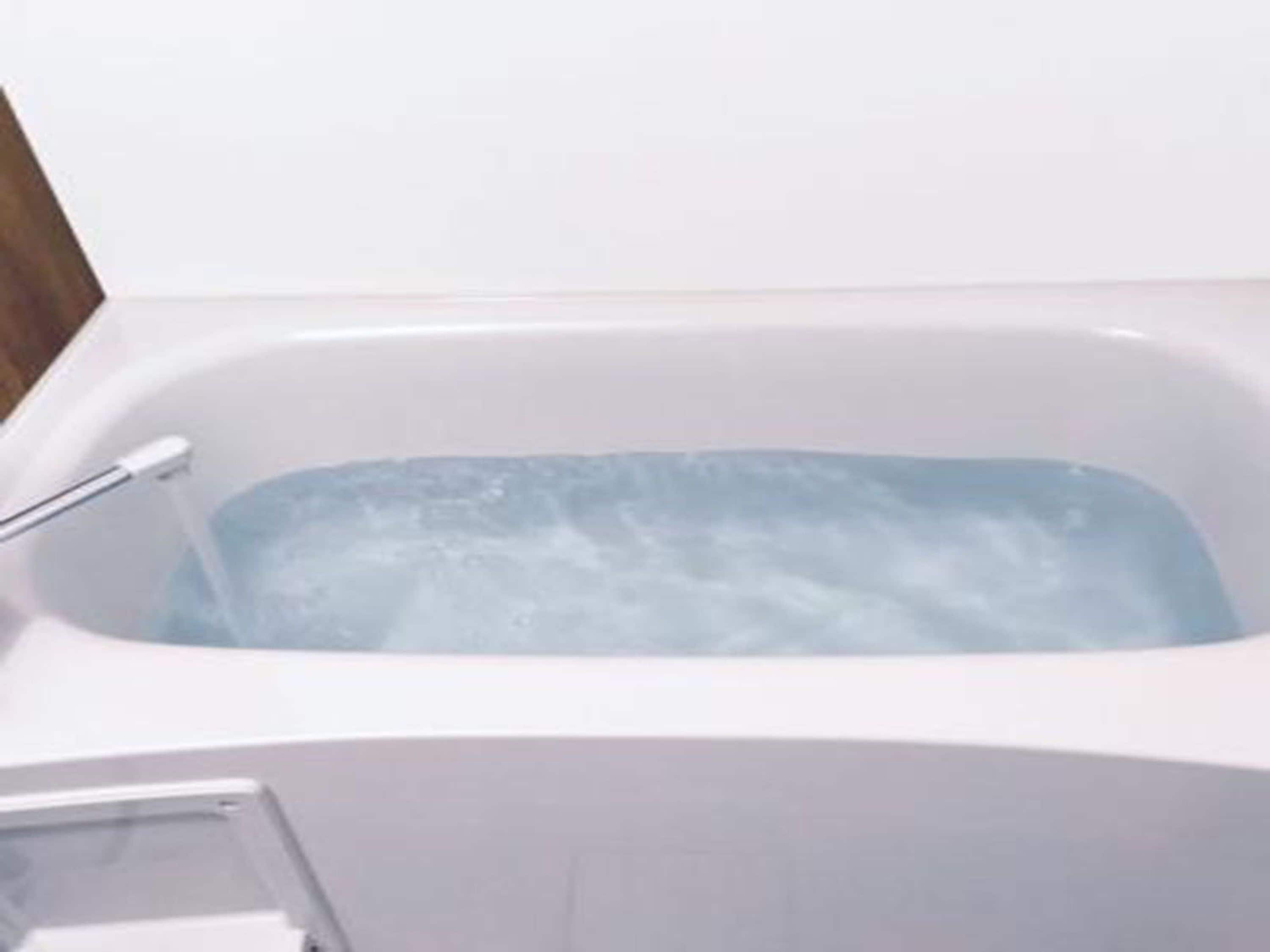 wankodo room, non smoking | bathroom | free toiletries, hair dryer, slippers, bidet