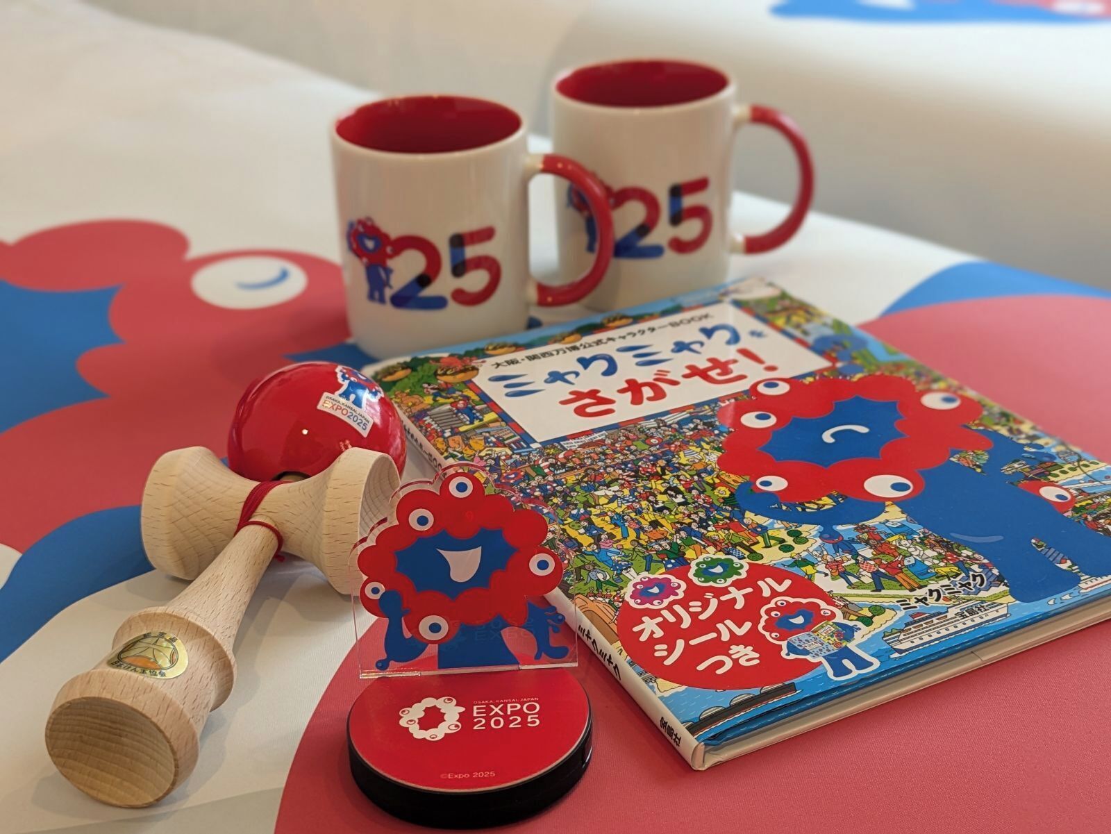 Foto - Henn na Hotel Premier Kyoto Eki Hachijoguchimae