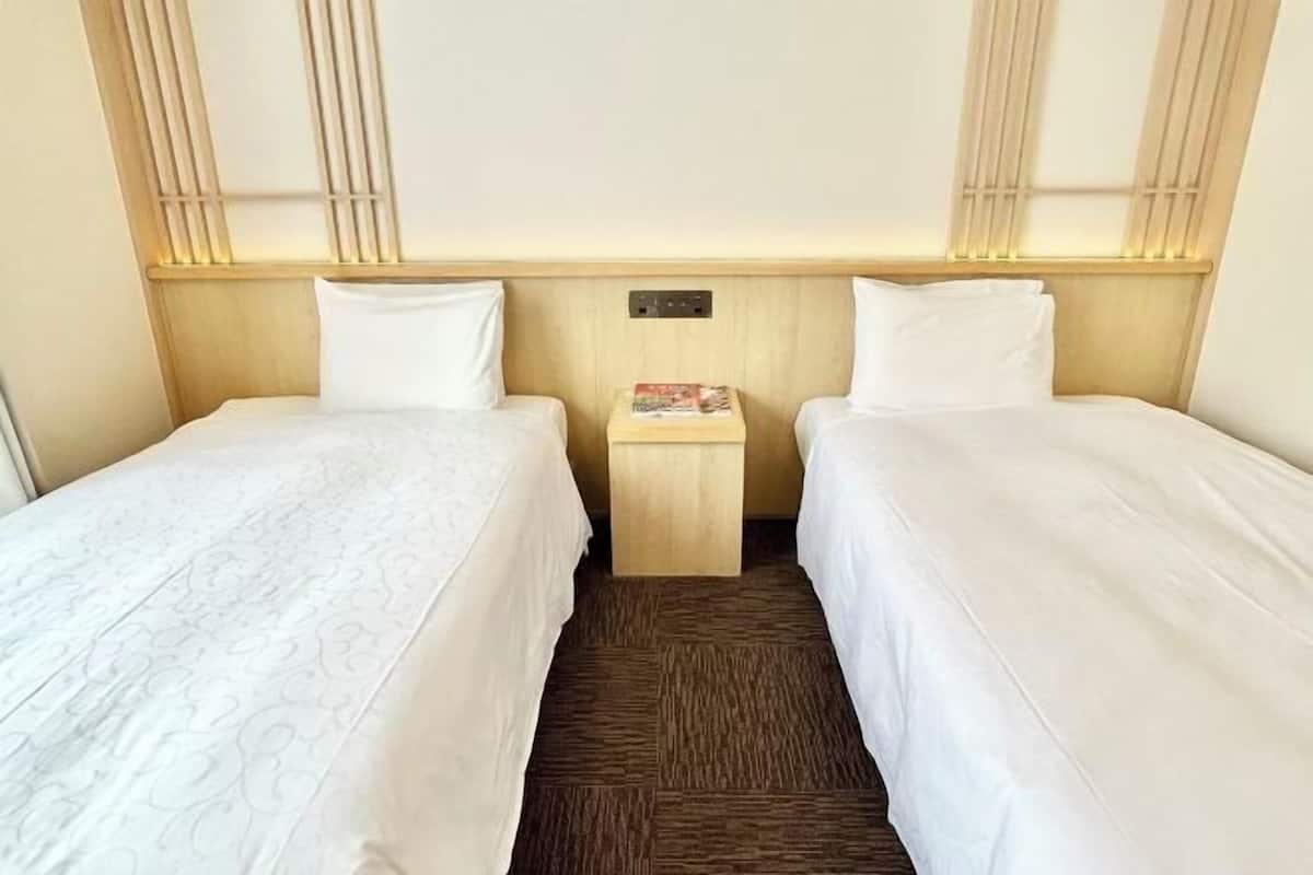 Literie de qualité supérieure, matelas Select Comfort