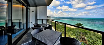 Condominium NOOSA