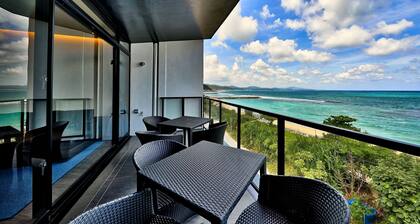 Condominium NOOSA