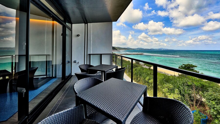 Condominium NOOSA