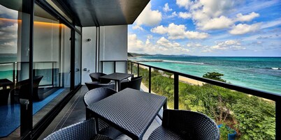 Condominium NOOSA