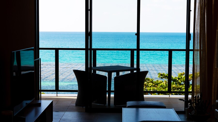 Condominium NOOSA