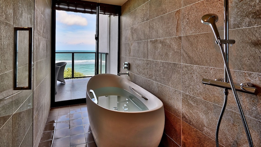 Condominium NOOSA