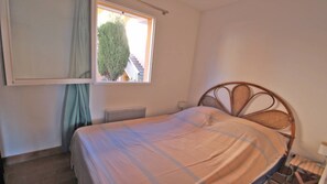 1 chambre
