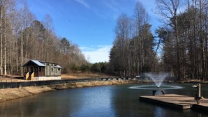 Unclassified image, 3 of 4, button - Creek Walk Community (Travelers Rest)