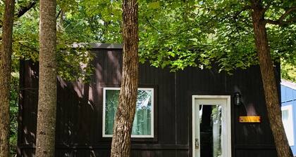 Creek Walk Community