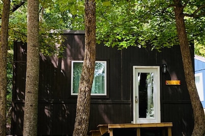 Creek Walk Community