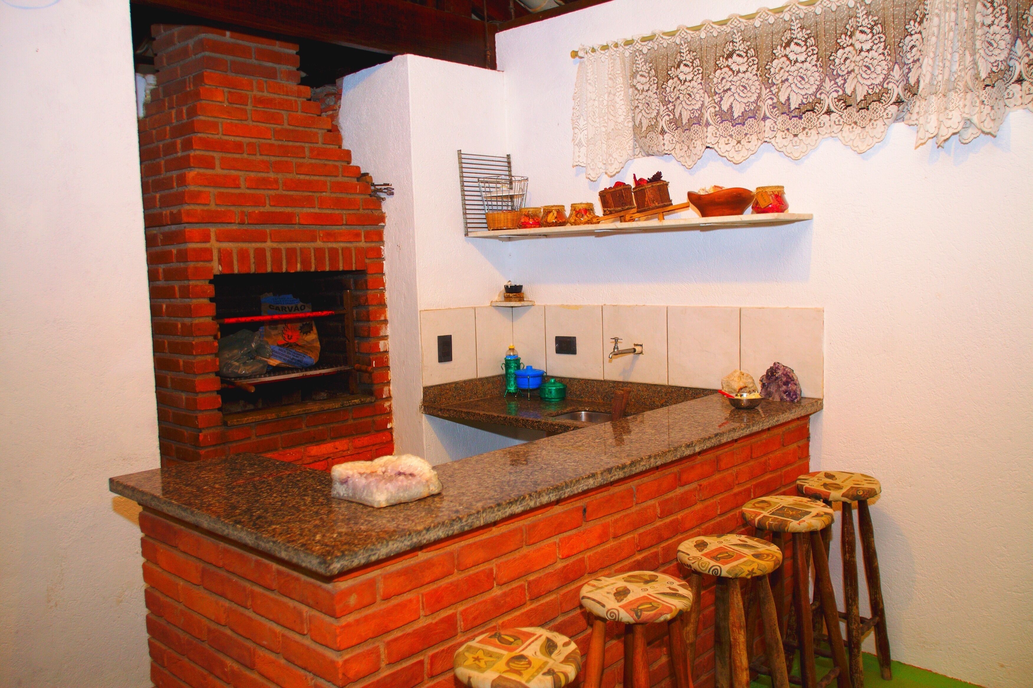 CHALET 01 = MARESIAS ! EXCELLENT COND. CLOSED - 16 FLATS WITH COZ. -UP TO 4 PEOPLE