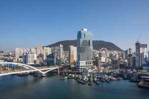 외부 세부 사진