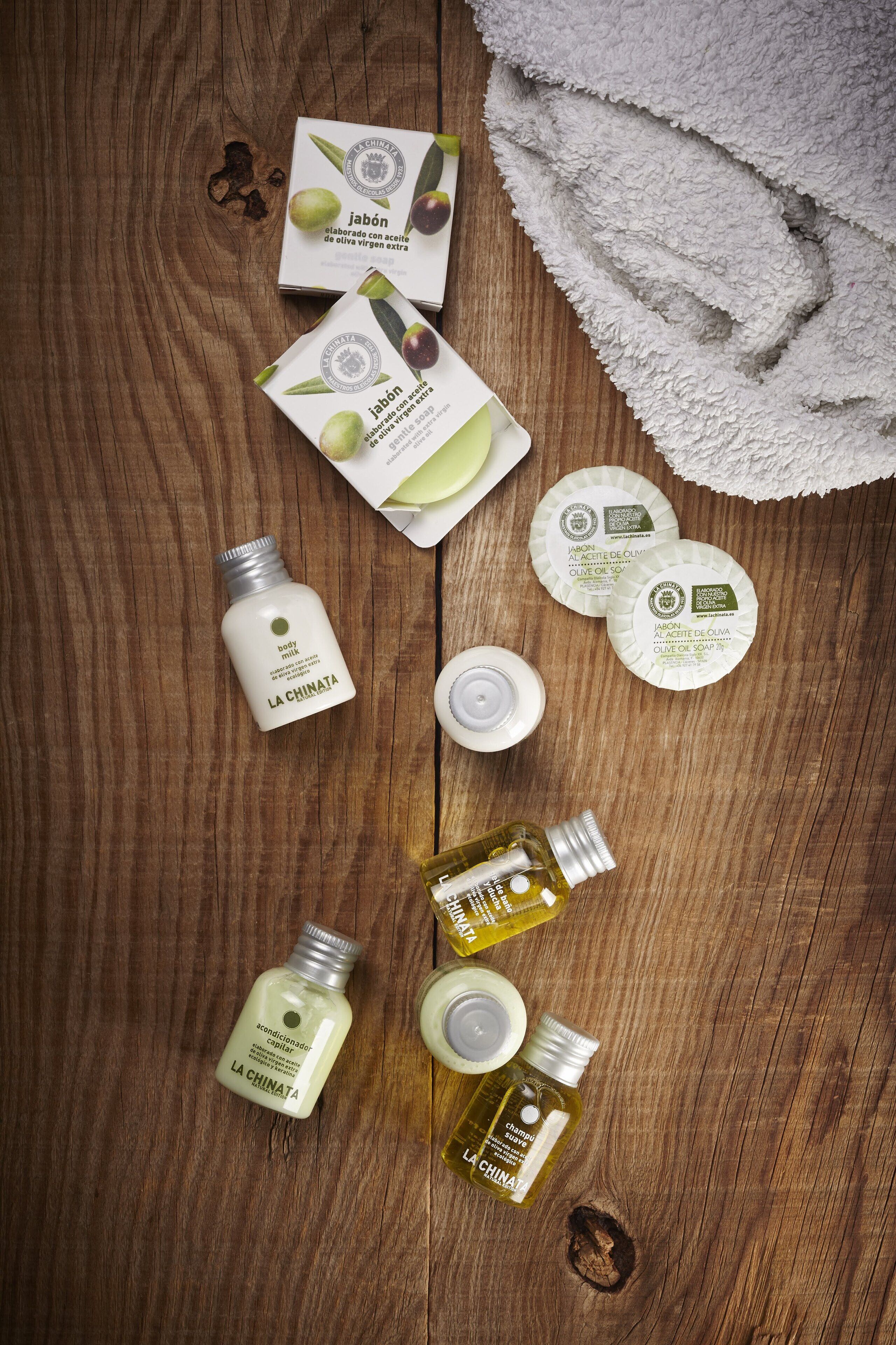 Foto - Lavalse Hotel