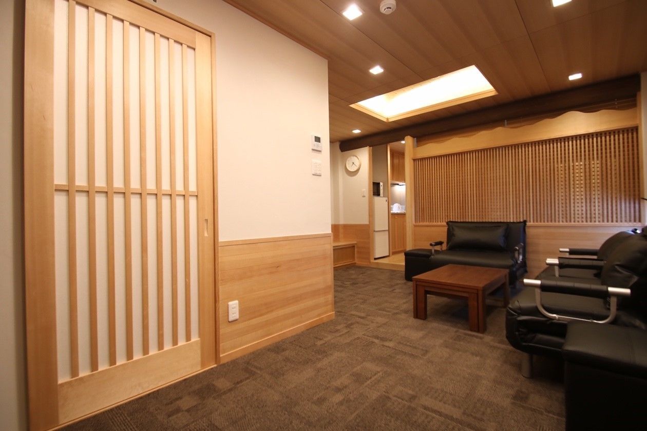 公寓 | 客厅 | 平板电视