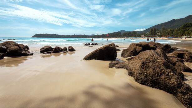 Platja