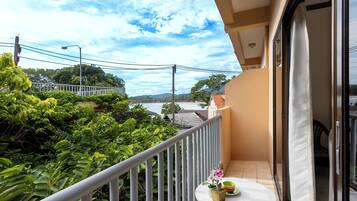 Öryggishólf í herbergi, skrifborð, myrkratjöld/-gardínur