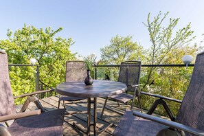 Billede uden beskrivelse, 2 af 10, knap