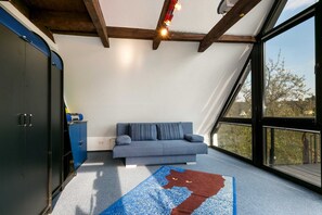 Billede uden beskrivelse, 3 af 10, knap