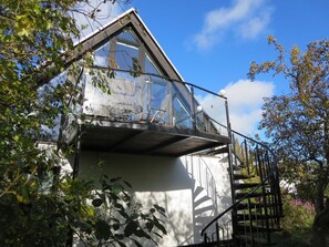 صورة غير مصنفة، 2 من 10، زرّ