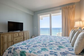 3 quartos, ferros/tábuas de passar roupa, Wi-Fi de cortesia