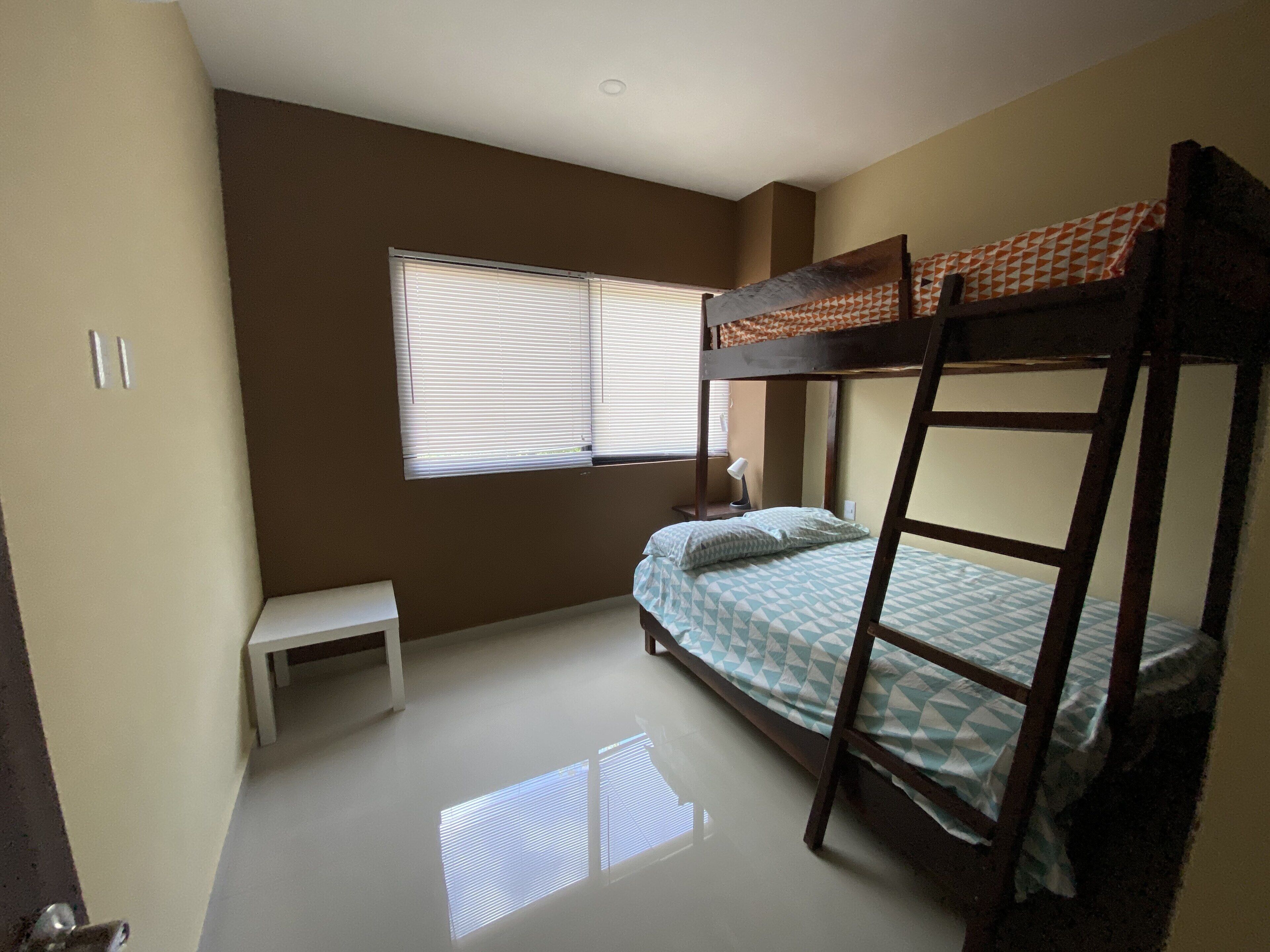 Paradise Luxury Mexican Home-Snorkeling/WIFI/Pool