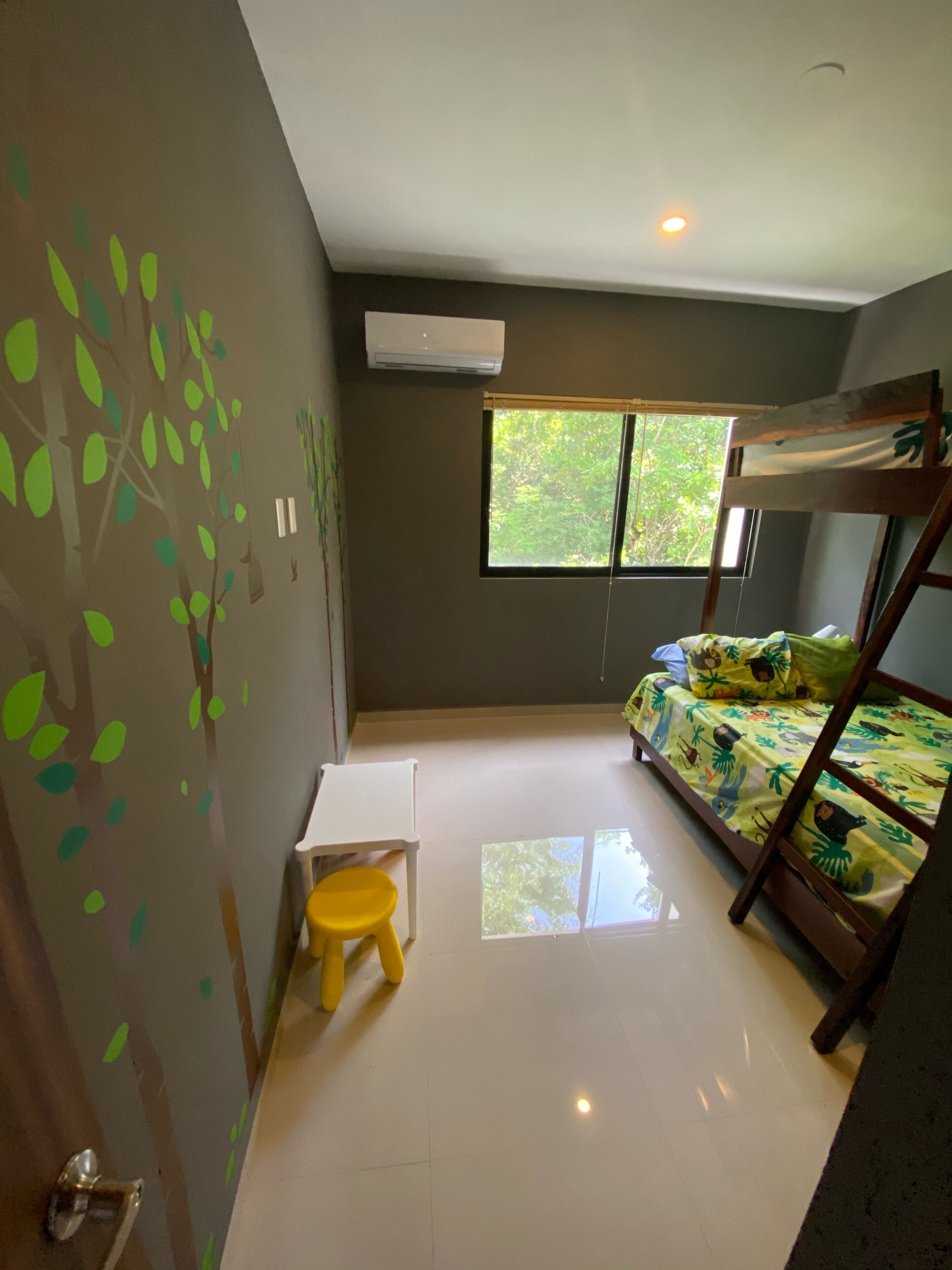 Paradise Luxury Mexican Home-Snorkeling/WIFI/Pool