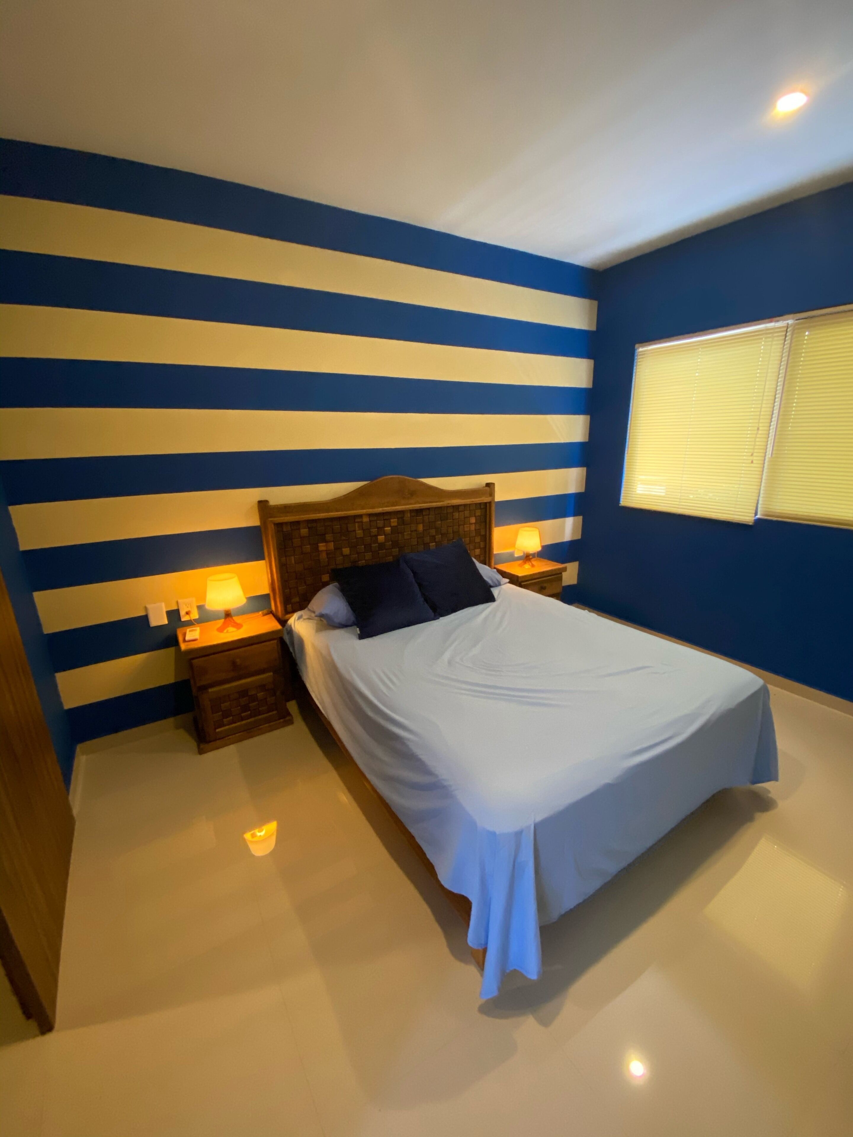 Paradise Luxury Mexican Home-Snorkeling/WIFI/Pool