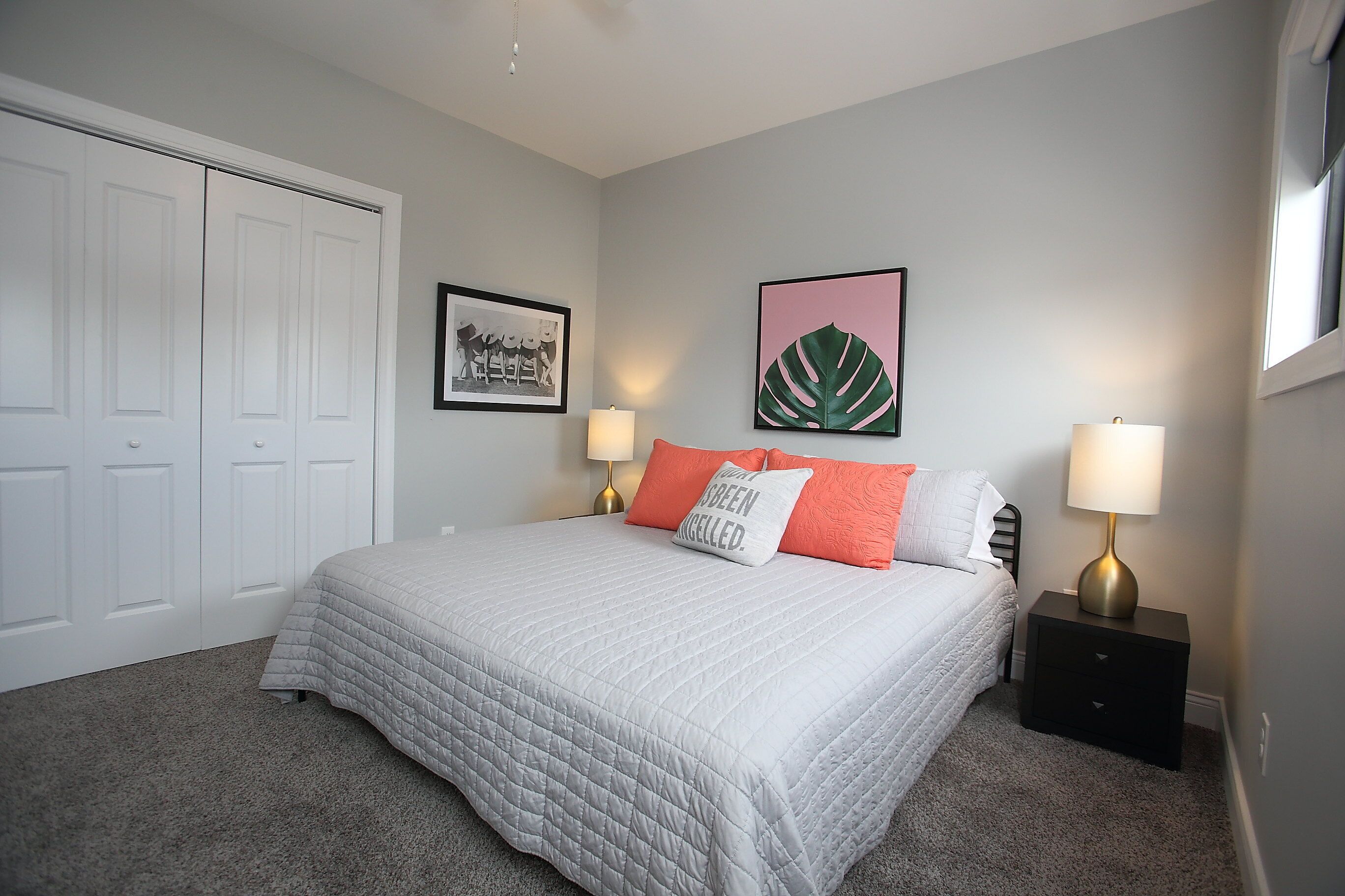 The Louisville Loft, 12 beds, BRAND NEW, Game Room, EXPO, Downtown, Highlands