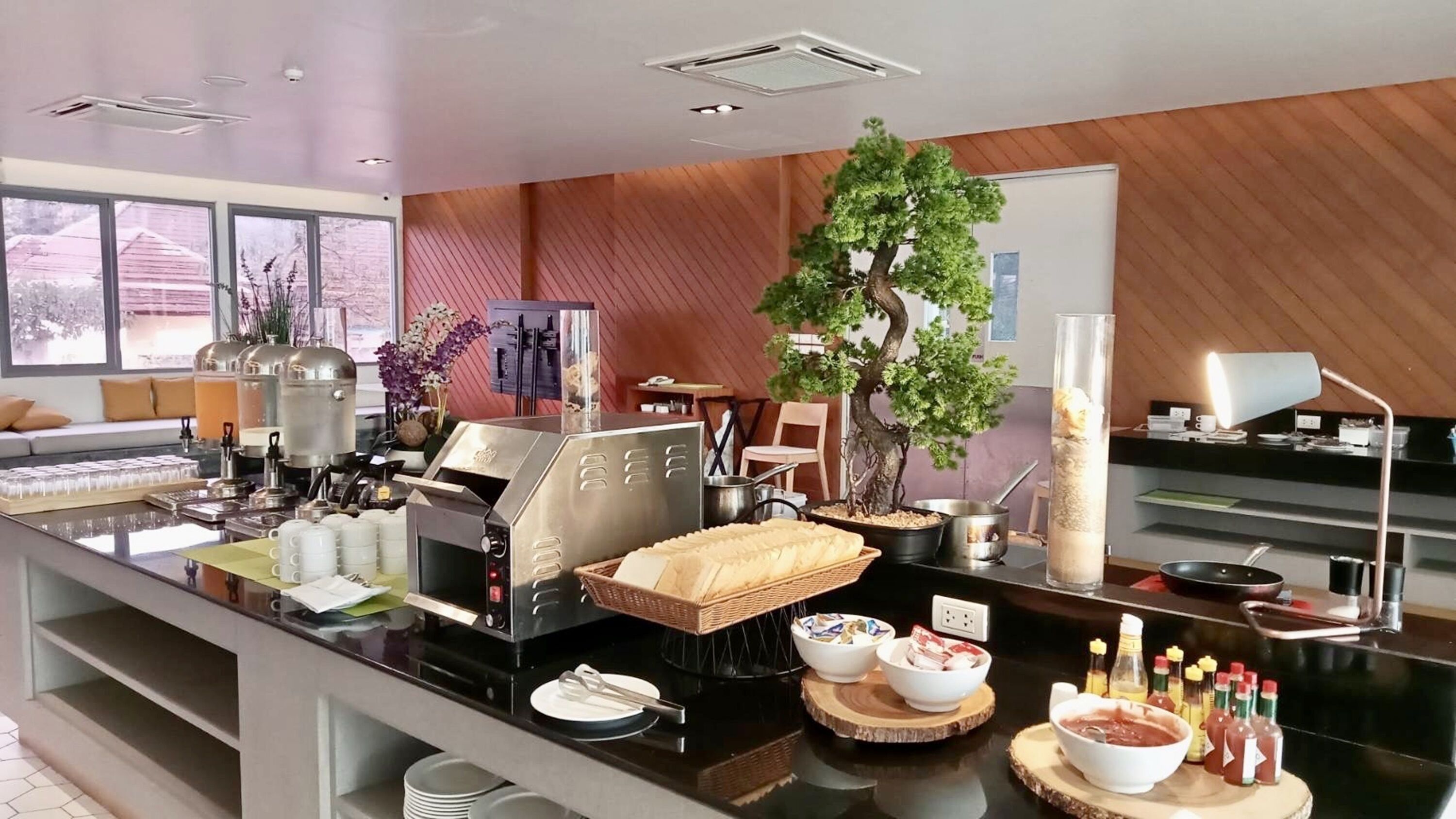 Foto - Beehive Boutique Hotel Phuket