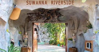 Suwanna Riverside