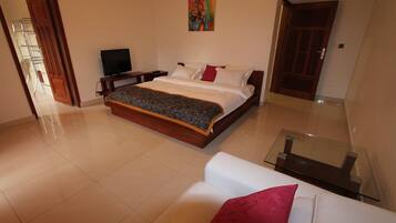 3 dormitorios, sábanas de algodón egipcio, ropa de cama de alta calidad