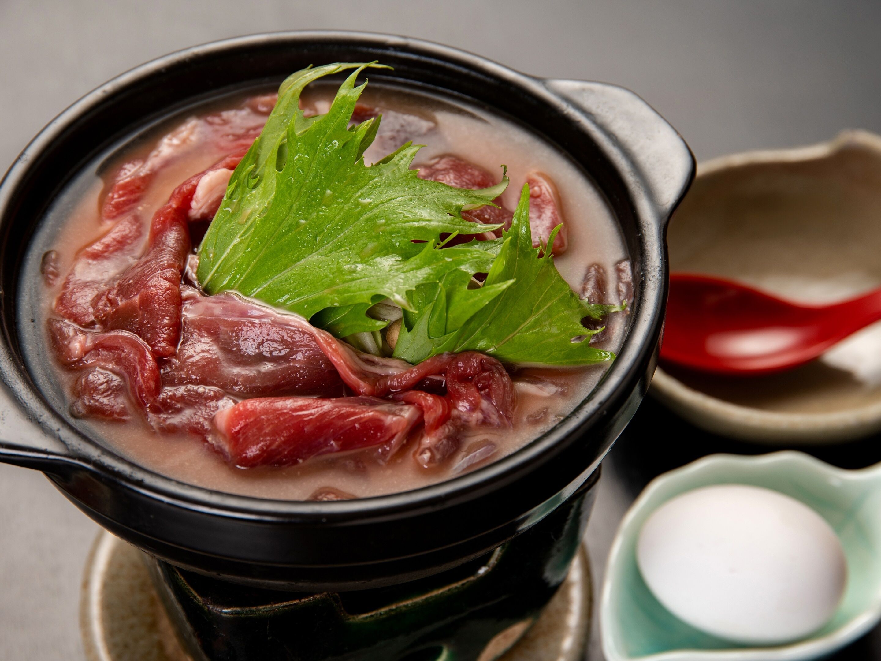食事・飲み物