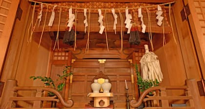 Togakubo