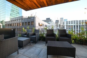 บริเวณภายนอก