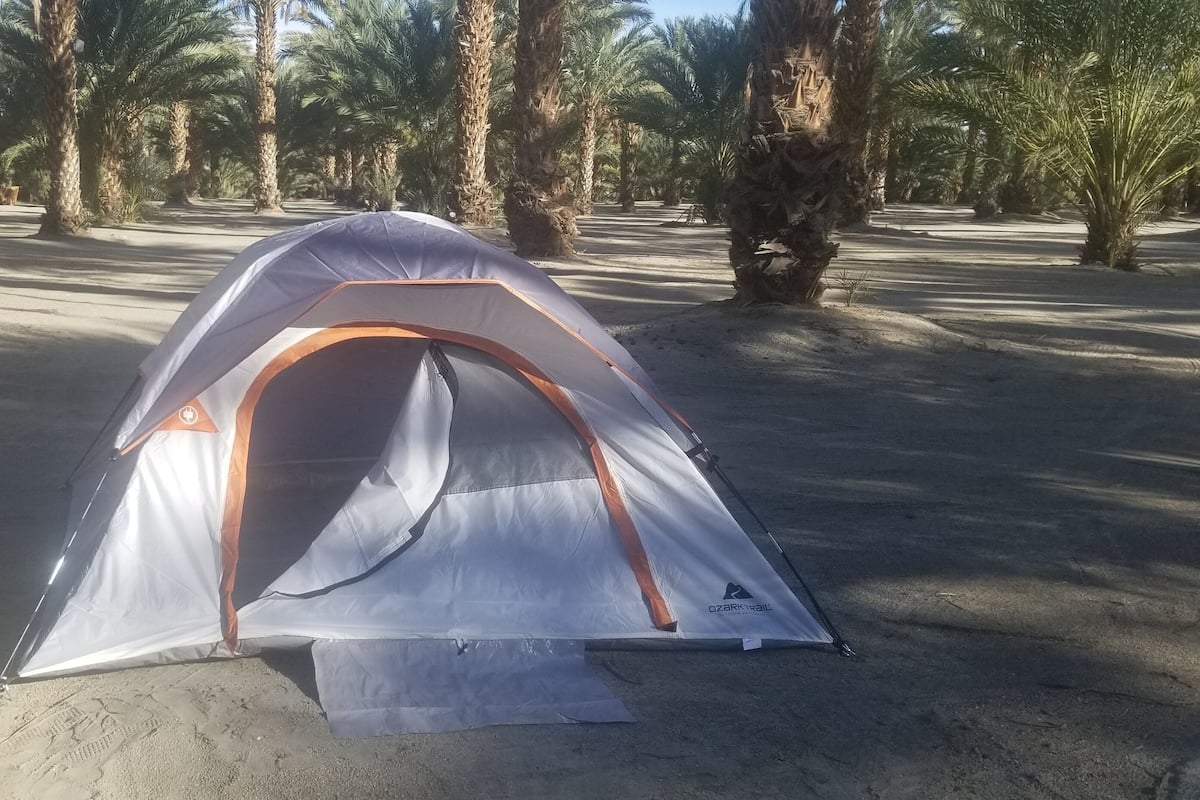Ropa de cama