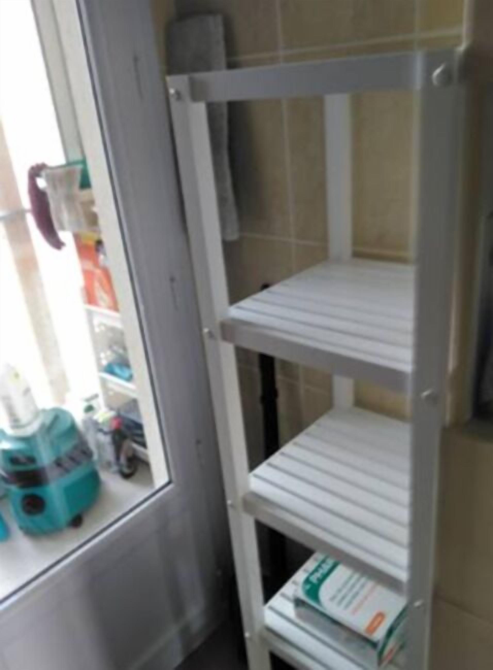 Double Room, Garden View | Bathroom amenities | Shower, free toiletries, hair dryer, towels
