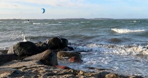 صورة غير مصنفة، 3 من 21، زرّ