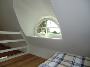 Nicht klassifiziertes Bild, 4 von 21, Schaltfläche