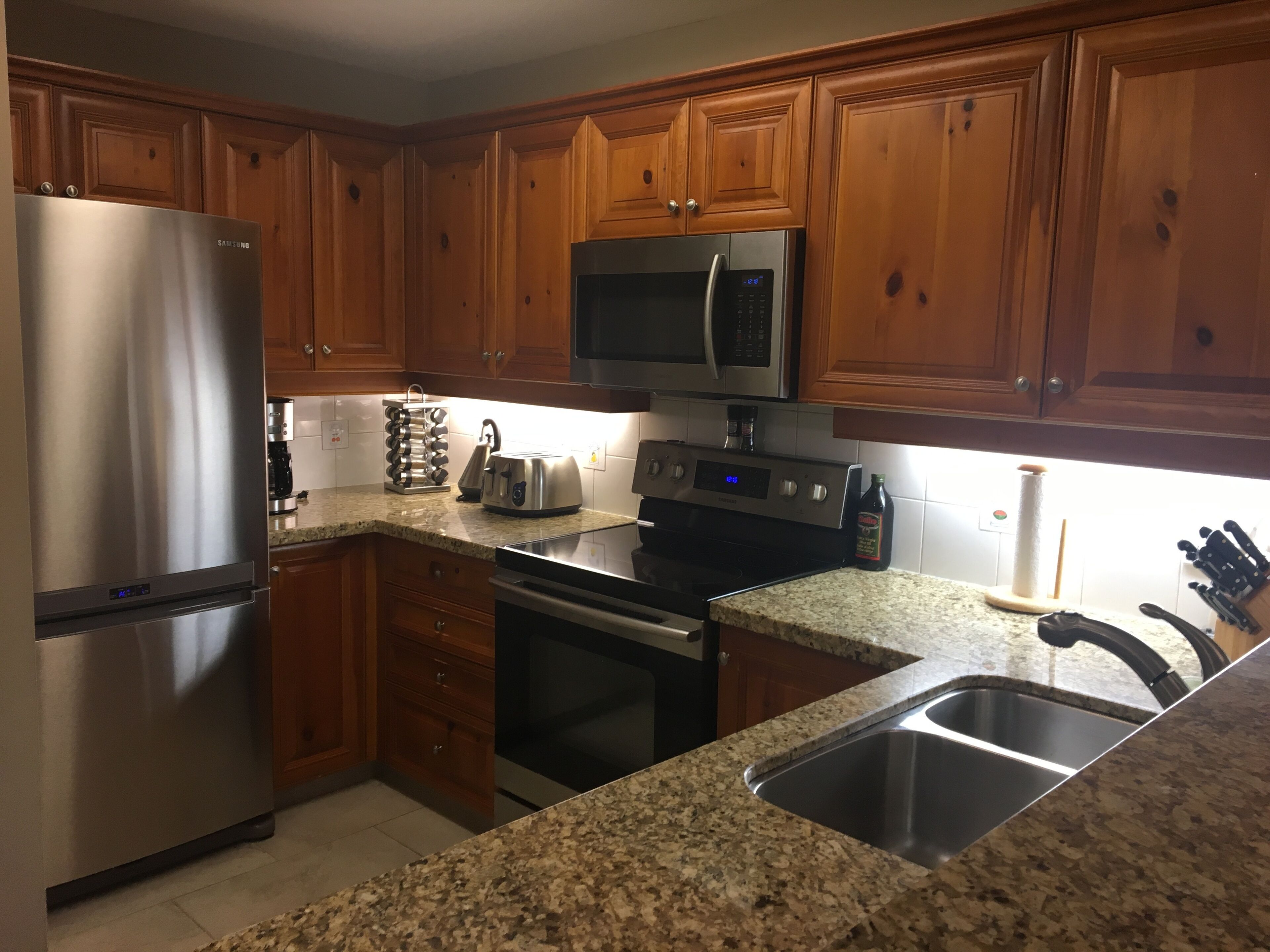 Whistler Blackcomb Condo