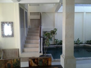 Innenpool