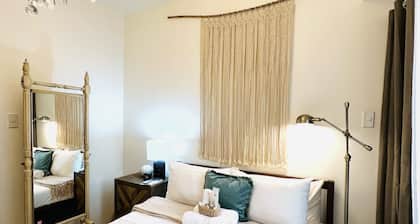 Davao Boutique Condos - Near Abreeza