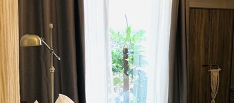 Davao Boutique Condos - Near Abreeza