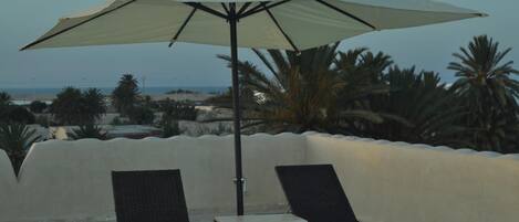 Balcon