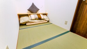 Private Vacation Home | 4 bedrooms, free WiFi, bed sheets